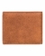 BILLETERA ELEMENT DAILY WALLET M WLLT (ET020401) - comprar online
