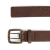 CINTO RUSTY CUTBACK 2 BELT (RY020134) - comprar online
