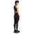 CALZA 47 STREET ATHLETIC (47142701) - comprar online