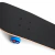 SKATE COMPLETO SPEED DEMONS STARS SOFT TOP 6.5 (BD067700) - Indonesiashop