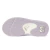 Imagen de OJOTAS REEF FANNING LAVENDER SUEDE (RF251311)