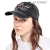 GORRA 47 STREET OFF BEAT (47050007)