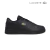 ZAPATILLAS LACOSTE T-CLIP SET 224 (LE051255)