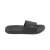 CHANCLAS REEF SLW SLIDE UL (RF221410) - comprar online