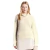 POLERA BLED MENGUAD (BD148111) - comprar online