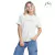 REMERA RUSTY JILL STANDARD FIT (RG245111)
