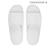 CHANCLAS CONVERSE ESSENTIAL SLIDE SLIP (CA12173C)