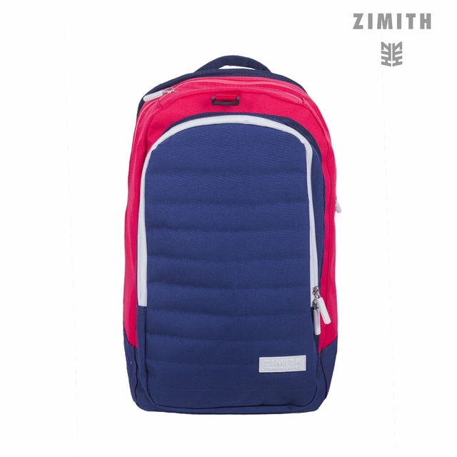 Mochila Zimith Borja (Zh011208) thumbnail 2
