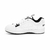 (FR23004) ZAPATILLA FREEDAY STEEL BRANCO / BRANCO (FR023004) - comprar online