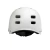 CASCO MAX-YOU VH62 BLANCO MATE LARGE (MY057100) en internet