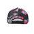 GORRA RUSTY TRUCKER NIÑO (RY010035) - Indonesiashop