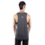 MUSCULOSA CAPTAIN FIN ATION ACTIVE (CF235600) - comprar online