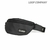 RIÑONERA LOOP CHARLY SOFT (LP021010)