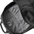 MOCHILA NEW BALANCE OPP CORE (NB041210) - Indonesiashop