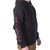 BUZO CAMPERA ELEMENT NEW HORIZON (ET136307) - Indonesiashop