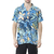 CAMISA ONEILL NILO (OL237106) - Indonesiashop