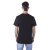 REMERA ELEMENT BRAND (ET295101) - tienda online