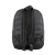 MOCHILA CAPTAIN FIN PUFFER (CF031211) - comprar online