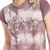 REMERA 47 STREET WHIRLWIND (47245135) en internet
