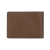 BILLETERA ELEMENT SEGUR LEATHER WALLET (ET040404) - comprar online