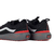 ZAPATILLA VANS ULTRARANGE EXO (VS041125) - comprar online