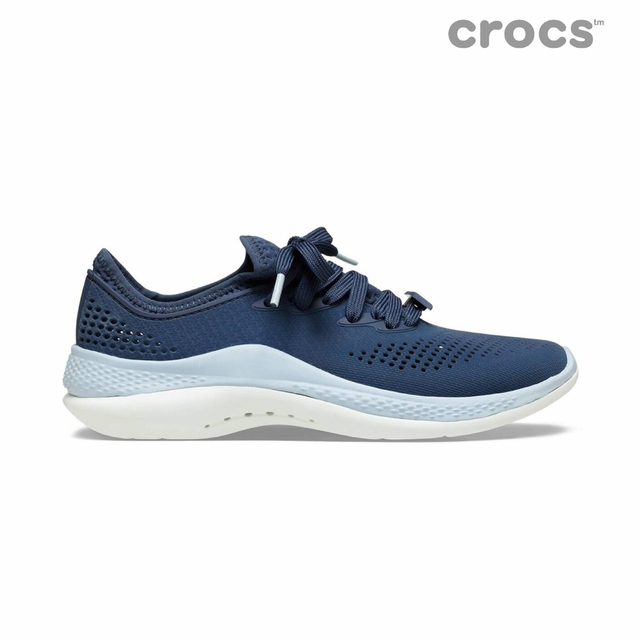 Crocs Literide 360 Pacer (Co021103) thumbnail 2