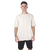 REMERA ZIMITH B-RACE OVERSIZE (ZC135701) - comprar online