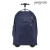 MOCHILA JANSPORT DRIVER 8 CARRY ON (JS031266)