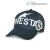 GORRA ALPINESTARS COMMITTED (AS050005)