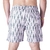 Imagen de SHORT DE BAÑO CAPTAIN FIN URIBIA (CF254113)