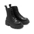 BORCEGO 47 STREET HELSINKI (47051700) - comprar online