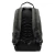 MOCHILA ELEMENT INFINITY (ET051200)