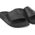 CHANCLAS RUSTY NEW ELEMENTAL (RU251401) - comprar online