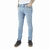 JEAN CAPTAIN FIN SKINNY ATON (CF142104)