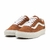 ZAPATILLA VANS U OLD SKOOL (VS051250) - comprar online