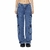 JEAN COMPLOT CARGO RAMSEY (CT242102)