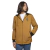CAMPERA IMPERMEABLE CAPTAIN FIN ULT (CF129500) en internet