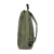 MOCHILA ELEMENT LORD (BG021281) en internet