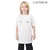 REMERA JR CAPTAIN FIN WAVES (CJ155117)