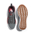 ZAPATILLA VANS ULTRARANGE EXO (VS031211) - Indonesiashop