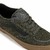 ZAPATILLAS VANS SKATE ROWLEY (VS051234) - Indonesiashop