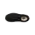 ZAPATILLAS VANS OLD SKOOL (VS081122) - comprar online