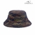 PILUSO ONEILL PIPER (OL020031)