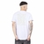 REMERA ZIMITH AARON (ZH155103) - comprar online