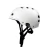 CASCO MAX-YOU VH62 BLANCO MATE LARGE (MY057100)
