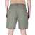 SHORT DE BAÑO FALLEN HYBRID ROUTINE (FN244101) - comprar online