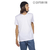 REMERA CAPTAIN FIN V-NECK STANDARD (CF275187)