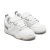 ZAPATILLAS 47 STREET ALEC BLANCO (47051229) - comprar online