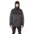 CAMPERA ONEILL HUDSON (OL147501) - Indonesiashop