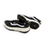 ZAPATILLAS VANS U MTE CROSSPATH (VS041146) en internet
